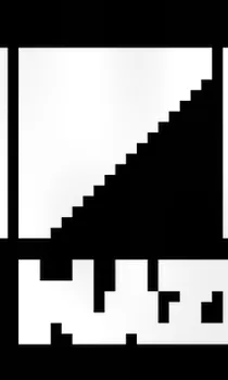 Wazdan
