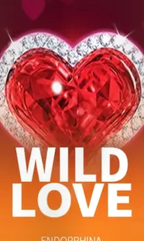 Wild Love Endorphina