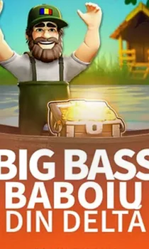 Bigbassbaboiudindelta Pragmaticplay