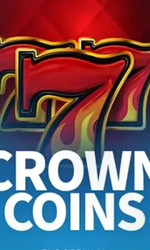 Crowncoins Endorphina