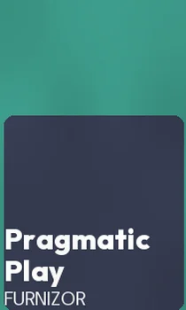 Pragmatic Play