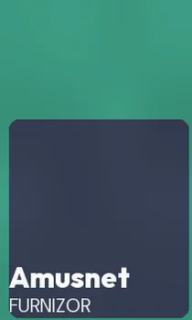 Amusnet