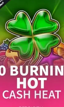20Burninghotcashheat Egt Digital